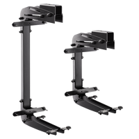 Thumbnail for Neumann LH 42 Ceiling Mount System