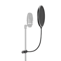 Thumbnail for Neumann POPSCREEN PS 20 A