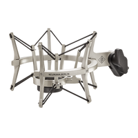 Thumbnail for Neumann EA 4 Shock Mount