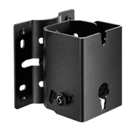 Thumbnail for Neumann LH 32 Wall Bracket