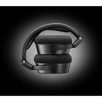 Thumbnail for NEUMANN NDH 20 Black Edition Studio Recording Headphones