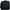 QSC CP12 Tote Soft Padded Cover