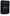 QSC CP8 Outdoor Cover
