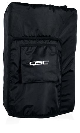 QSC CP8 Outdoor Cover