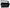 QSC K102NA Powder Coated Steel Yoke Mount Black