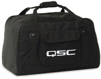Thumbnail for QSC K10 Tote Speaker Bag