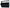 QSC K122NA Powder Coated Steel Yoke Mount Black