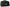 QSC K12 Tote Speaker Bag