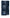 QSC K2 Series Lock Out Security Cover Kit