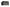QSC KLA12 Black 12 Inch 1000 Watt Two Way Line Array Active PA Loudspeaker
