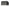 QSC KLA12 Black 12 Inch 1000 Watt Two Way Line Array Active PA Loudspeaker