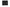QSC KLA181 18 Inch 1000 Watt Active Line Array System Subwoofer