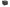 QSC KLA181 18 Inch 1000 Watt Active Line Array System Subwoofer