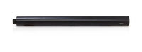Thumbnail for QSC K Series 16 Inch Speaker Pole Extension