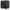 QSC KS118 CVR Heavy Duty Cordura Padded Cover