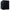 QSC KS118 18-Inch 3600 Watts Active Powered Subwoofer