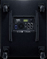Thumbnail for QSC KS118 18-Inch 3600 Watts Active Powered Subwoofer