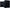 QSC KS118 18-Inch 3600 Watts Active Powered Subwoofer