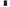 QSC KW122 12 Inch 1000 Watt Active PA Loudspeaker