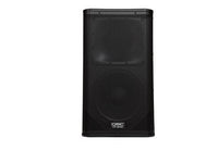 Thumbnail for QSC KW122 12 Inch 1000 Watt Active PA Loudspeaker