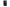 QSC KW122 12 Inch 1000 Watt Active PA Loudspeaker