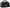 QSC K8 Tote Speaker Bag