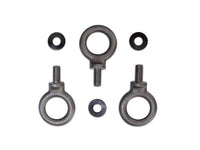 Thumbnail for QSC K KLA and AS series M10 Kit Eyebolt Kit