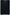 QSC CP8 1000-Watt 2-Way Full Range Compact Powered Loudspeaker