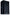 QSC K.2 K8.2 8in Two-Way 2000 Watt Powered Loudspeaker