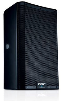 Thumbnail for QSC K.2 K8.2 8in Two-Way 2000 Watt Powered Loudspeaker