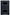 QSC KS112 Subwoofer 1 X 12