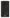 QSC KW152 15 Inch 1000 Watt Two Way Active PA Loudspeaker