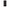 QSC KW153 15 Inch Three Way Active PA Loudspeaker