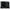 Reloop RP-8000-MK2 Advanced Hybrid Torque Turn Table w/ MIDI Feature Section