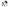 Crux RVCHN-76C Rear-view Integration for Select Honda Civic Vehicles 2012-13