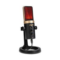 Thumbnail for Headliner Roxy Stereo USB Microphone