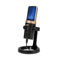 Thumbnail for Headliner Roxy Stereo USB Microphone