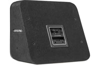 Thumbnail for Alpine ILX-W670 Receiver, 2 S2-SB8 PrismaLink Subwoofer S2-A60M Amplifier,  KTX-LK8 Bundle