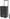 Samson SAXP312W-K Portable PA 300W 12