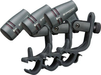 Thumbnail for Sennheiser e604 Evolution Dynamic Drum Microphone