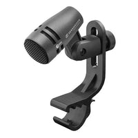 Thumbnail for Sennheiser e604 Evolution Dynamic Drum Microphone