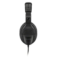 Thumbnail for Sennheiser HD 280 PRO Closed Back Around Ear Professional Headphones