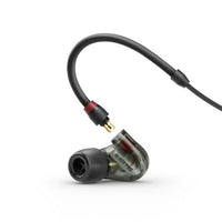 Thumbnail for Sennheiser IE400Pro In Ear Monitoring Headphone