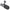 Shure SM7B Dynamic Vocal Microphone