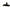 Shure BLX1288/MX153 BLX Dual Combo Wireless System H10