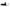 Shure BLX1288 P31 Combo PGA31 Headset PG58 Vocal Wireless System H10