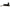 Shure BLX1288/W85-H10 BLX Dual Combo System With WL185 And SM58 H10