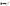 Shure BLX14 SM31 H10 Fitness Headset Wireless Microphone System H10
