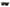 Shure BLX24R SM58 H10 SM58 Handheld Vocal Wireless Mic System H10