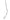 Shure White Centraverse CVO Overhead Condenser Microphone